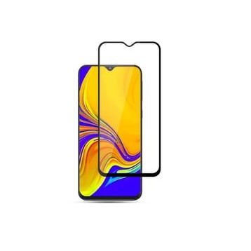 Davin Galaxy A04E Seramik Ekran Koruyucu
