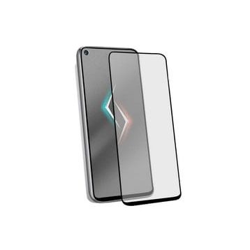 Davin Galaxy A11 Mat Seramik Ekran Koruyucu