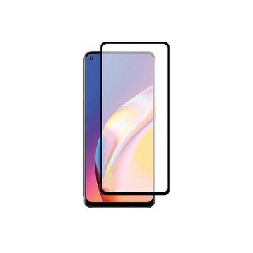 Davin Galaxy A11 Seramik Ekran Koruyucu