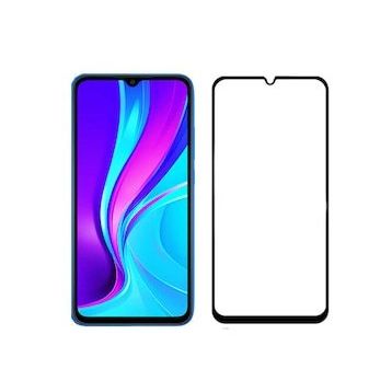 Davin Galaxy A14 Seramik Ekran Koruyucu