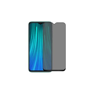 Davin Galaxy A23 Seramik Ekran Koruyucu