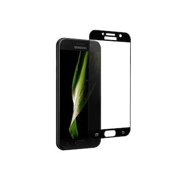 Davin Galaxy A7 2017 Seramik Ekran Koruyucu