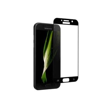 Davin Galaxy A7 2017 Seramik Ekran Koruyucu