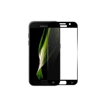Davin Galaxy A7 2017 Seramik Ekran Koruyucu