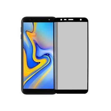 Davin Galaxy J4 Plus Mat Seramik Ekran Koruyucu