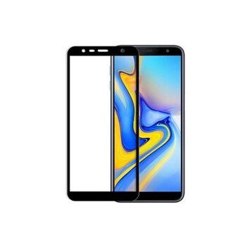 Davin Galaxy J4 Plus Seramik Ekran Koruyucu