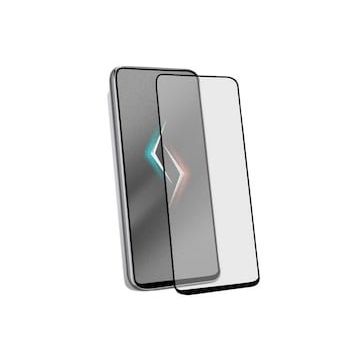 Davin Galaxy J7 Prime Mat Seramik Ekran Koruyucu