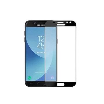 Davin Galaxy J7 Prime Seramik Ekran Koruyucu