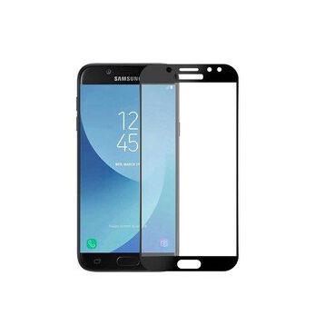 Davin Galaxy J7 Prime Seramik Ekran Koruyucu
