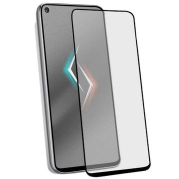 Davin Galaxy M11 Seramik Ekran Koruyucu