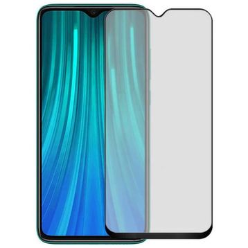 Davin Galaxy M23 Seramik Ekran Koruyucu