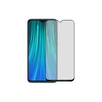Davin Galaxy M30S Mat Seramik Ekran Koruyucu