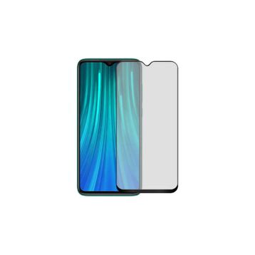 Davin Galaxy M30S Mat Seramik Ekran Koruyucu