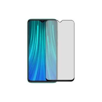 Davin Galaxy M31 Mat Seramik Ekran Koruyucu