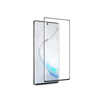 Davin Galaxy Note 10 Seramik Ekran Koruyucu