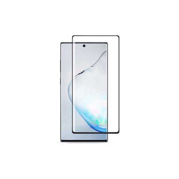 Davin Galaxy Note 10 Seramik Ekran Koruyucu