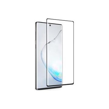 Davin Galaxy Note 10 Seramik Ekran Koruyucu