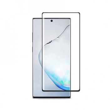 Davin Galaxy Note 10 Seramik Ekran Koruyucu