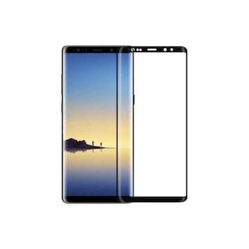 Davin Galaxy Note 8 Seramik Ekran Koruyucu