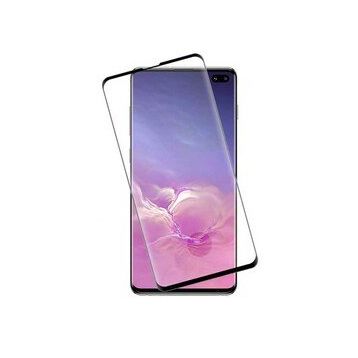 Davin Galaxy S10 Plus Seramik Ekran Koruyucu