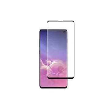 Davin Galaxy S10 Seramik Ekran Koruyucu