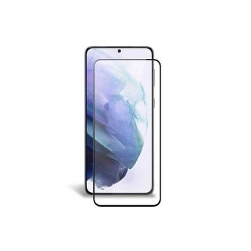 Davin Galaxy S21 FE Mat Seramik Ekran Koruyucu