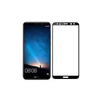 Davin Huawei Mate 10 Lite Seramik Ekran Koruyucu
