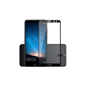 Davin Huawei Mate 10 Lite Seramik Ekran Koruyucu