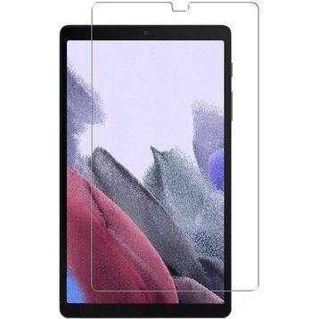 Davin Huawei MatePad T10 Tablet Nano Ekran Koruyucu