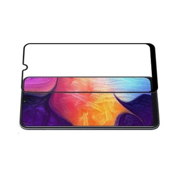 Davin Huawei P Smart 2019 5d Cam Ekran Koruyucu