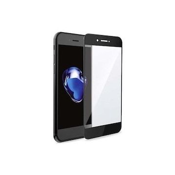 Davin Huawei P Smart Mat Seramik Ekran Koruyucu