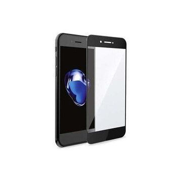 Davin Huawei P Smart Mat Seramik Ekran Koruyucu