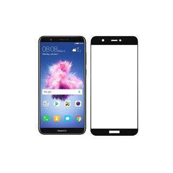 Davin Huawei P Smart Seramik Ekran Koruyucu