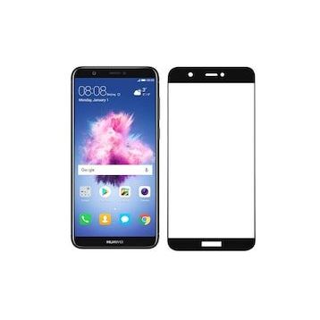 Davin Huawei P Smart Seramik Ekran Koruyucu