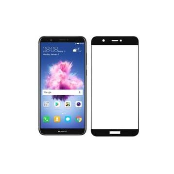 Davin Huawei P Smart Seramik Ekran Koruyucu
