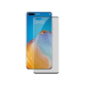 Davin Huawei P40 Pro Davin Mat Seramik Ekran Koruyucu