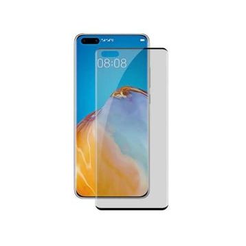 Davin Huawei P40 Pro Davin Mat Seramik Ekran Koruyucu