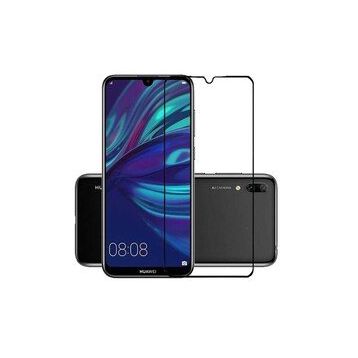 Davin Huawei Y6s 2019 Seramik Ekran Koruyucu