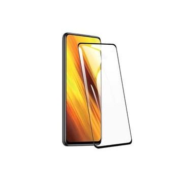 Davin Huawei Y9 Prime 2019 Seramik Ekran Koruyucu