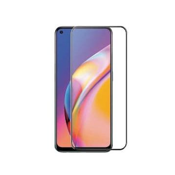 Davin İnfinix Note 7 Seramik Ekran Koruyucu