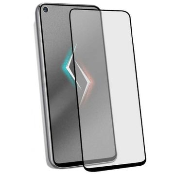 Davin Oppo A36 Mat Seramik Ekran Koruyucu