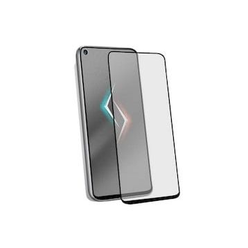 Davin Oppo A52 Mat Seramik Ekran Koruyucu