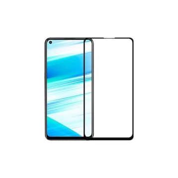 Davin Oppo A72 Seramik Ekran Koruyucu