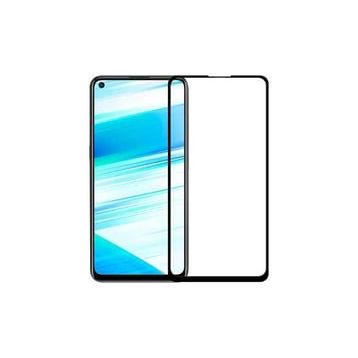 Davin Oppo A72 Seramik Ekran Koruyucu
