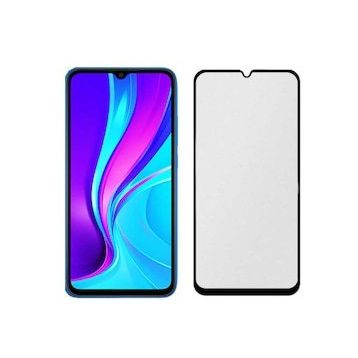 Davin Oppo A91 Mat Seramik Ekran Koruyucu