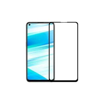 Davin Oppo A92 Seramik Ekran Koruyucu
