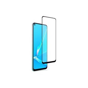 Davin Oppo A92 Seramik Ekran Koruyucu