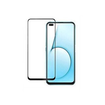 Davin Oppo Reno 3 Pro 5G Seramik Ekran Koruyucu