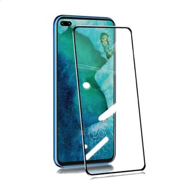 Davin Oppo Reno 4 Lite 5d Cam Ekran Koruyucu