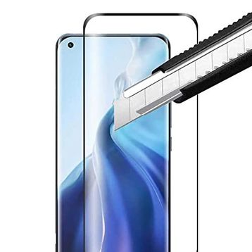 Davin Xiaomi Mi 11 Seramik Ekran Koruyucu